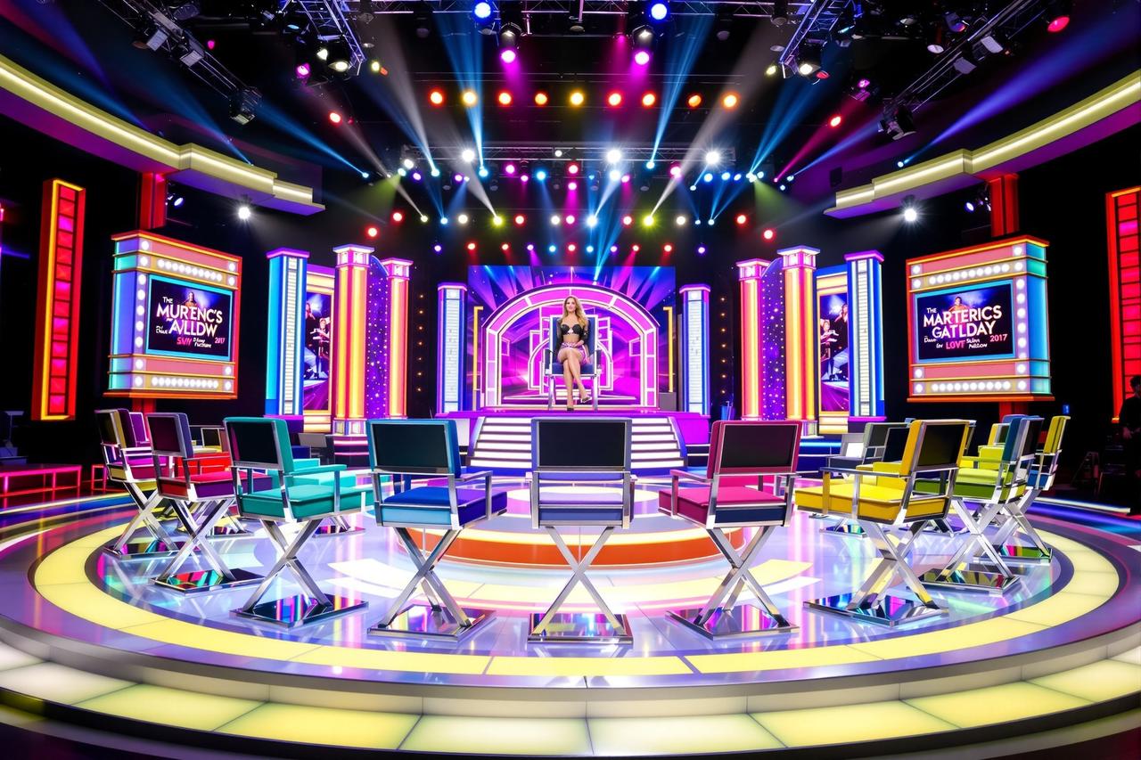 明星主演的梦想与谣言背后真相揭秘娱乐圈的复杂关系